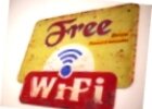 wifi
